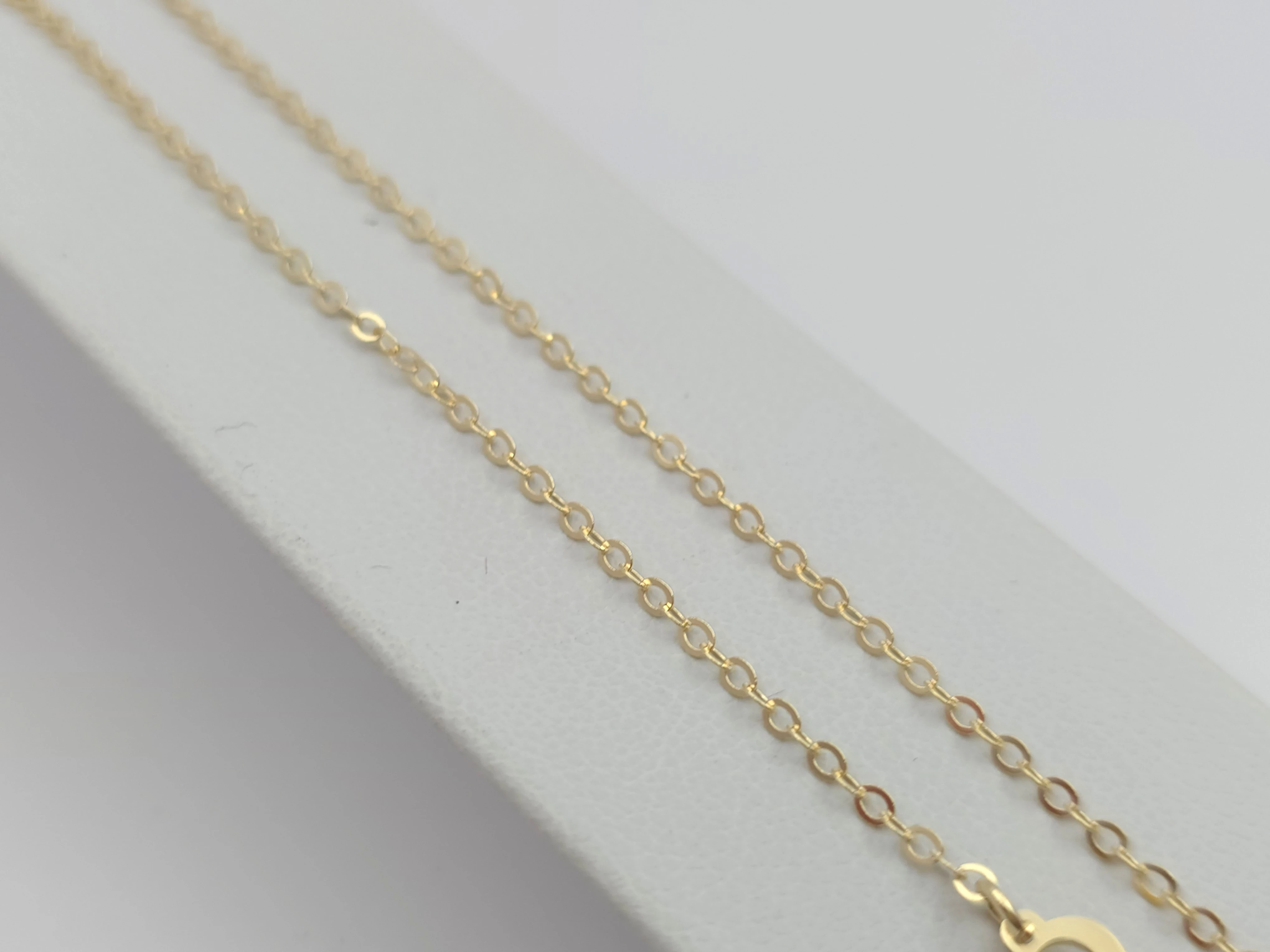 zloty-lancuszek-splot-rolo-znaki-nieskonczonosci-585-14k-44cm-210g-material-15835-2