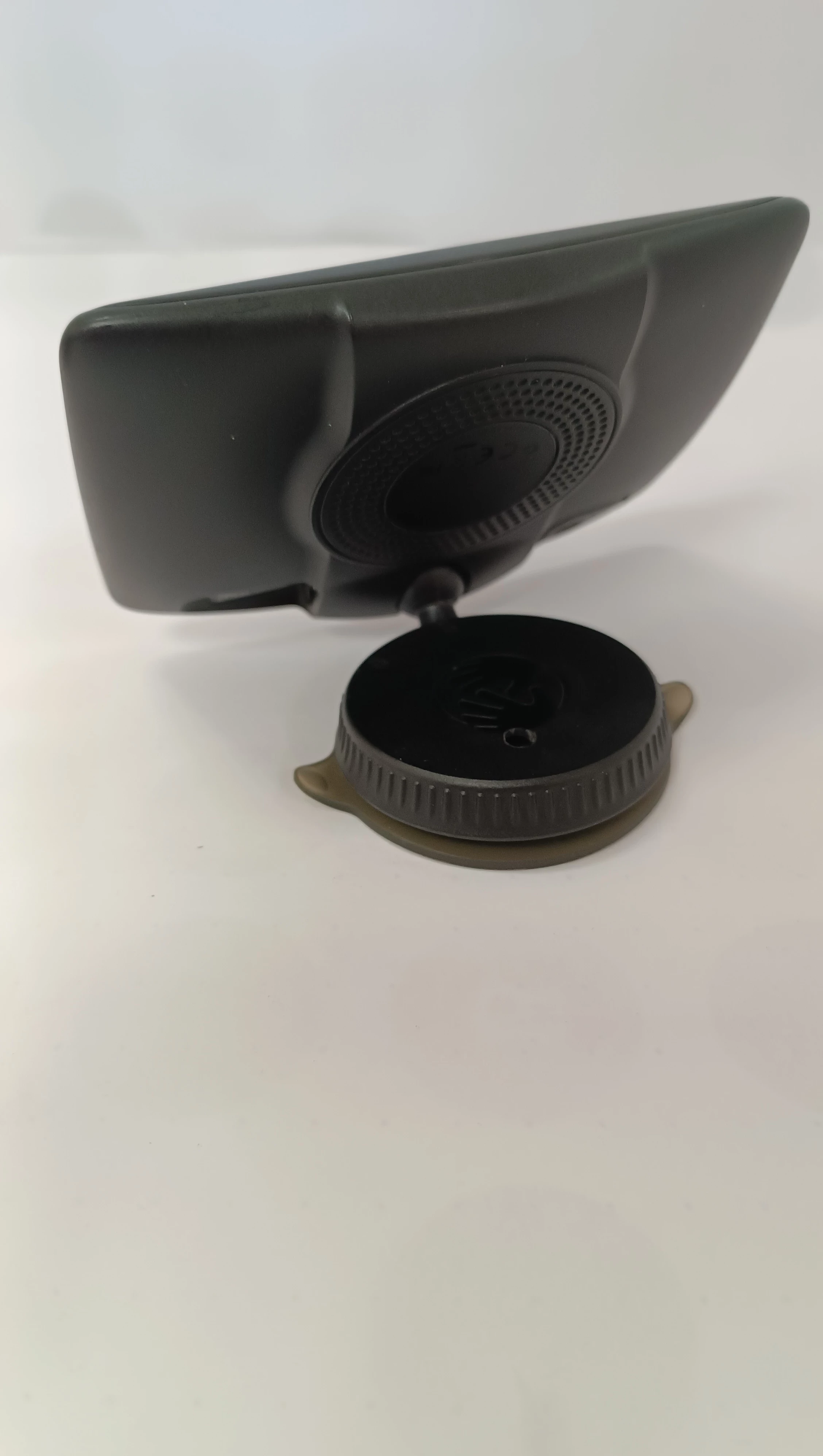 nawigacja-samochodowa-tomtom-4en42-marka-128776-13