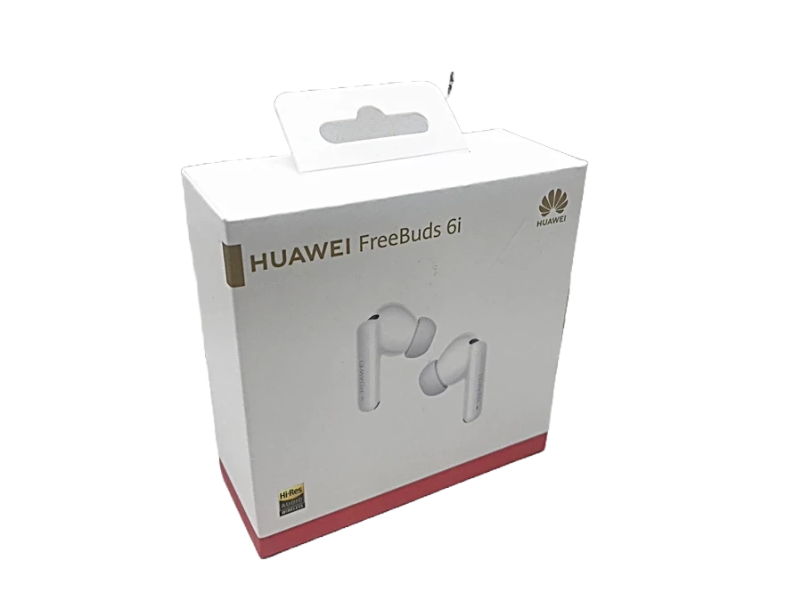 sluchawki-bt-huawei-freebuds-6i-3-maja-36-lokal-b-zabrze-sj