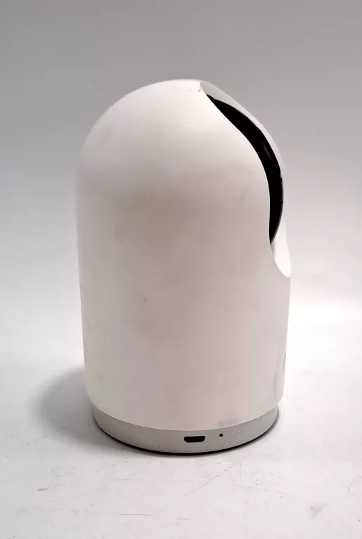 KAMERA XIAOMI MI 360° HOME SECIURITY 2K PRO