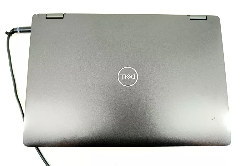 LAPTOP DELL LATITUDE 5300 2-IN-1 I5/16GB/1TB/SSD/WIN11