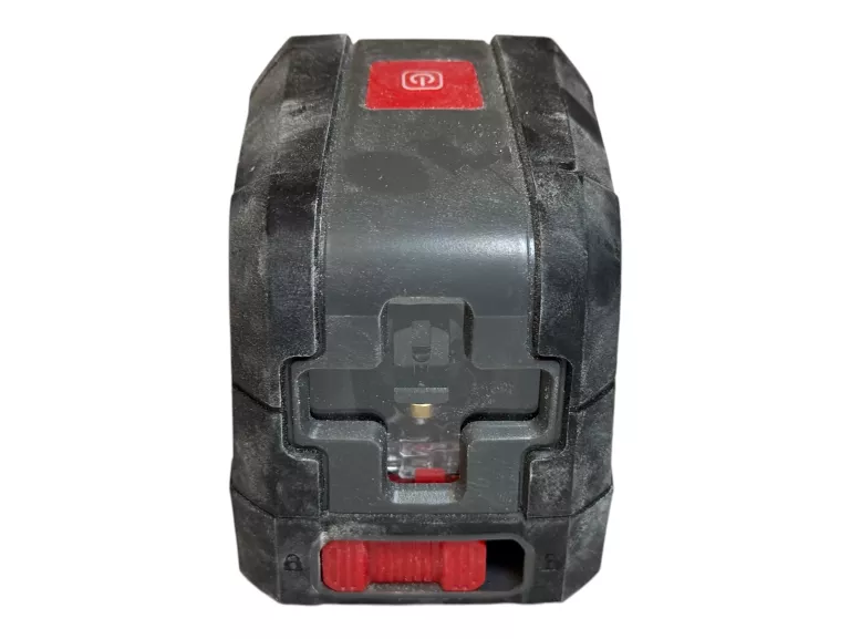 LASER KRZYŻOWY PROLINE 15175 15 M