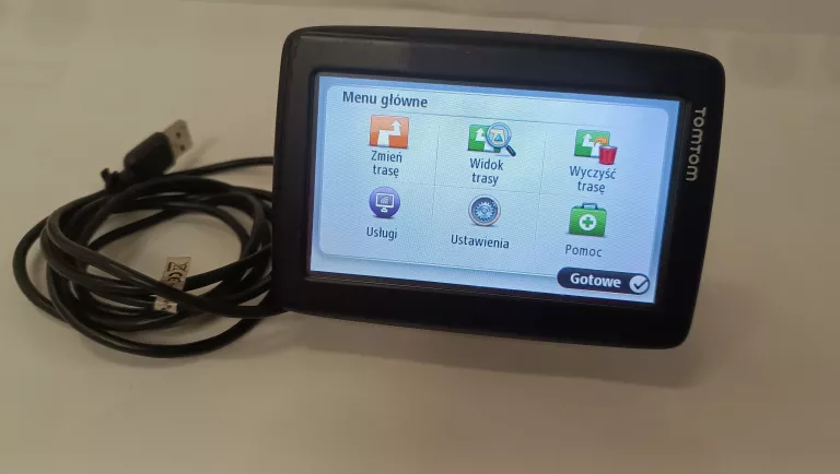 nawigacja-samochodowa-tomtom-4en42-kolejowa-7-ostrow-wielkopolski-sj