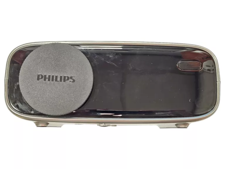 PROJEKTOR PHILIPS NEOPIX EASY NPX440