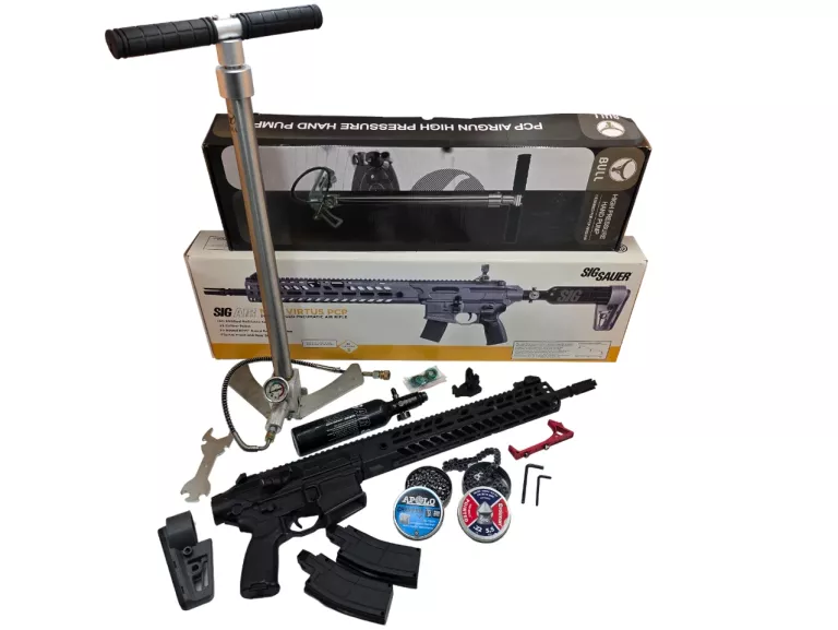 wiatrowka-asg-sig-sauer-mcx-virtus-55mm-pcp-3000-psi-175-pompka-bull-700-lecia-26g-nowogard-ww