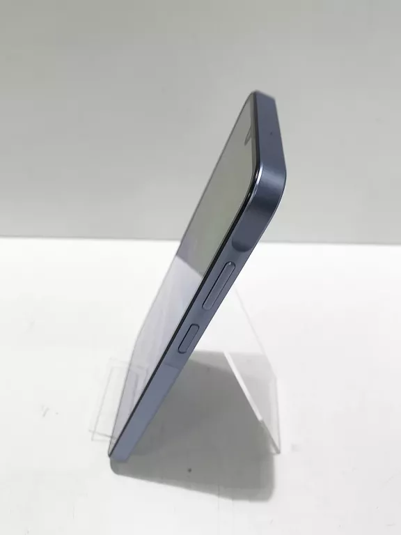 SAMUSNG GALAXY A15 5G 4/128GB