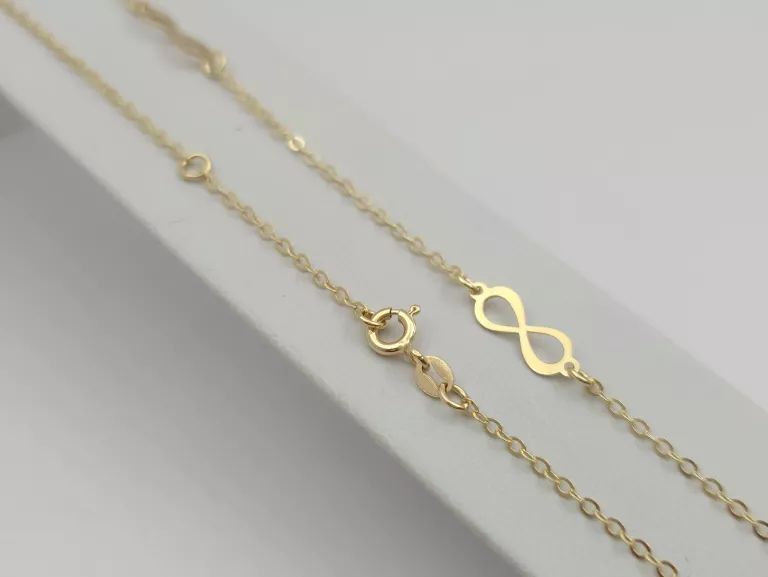 zloty-lancuszek-splot-rolo-znaki-nieskonczonosci-585-14k-44cm-210g-splot-2208-5