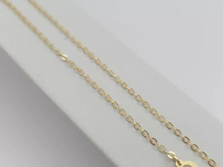 zloty-lancuszek-splot-rolo-znaki-nieskonczonosci-585-14k-44cm-210g-material-15835-2