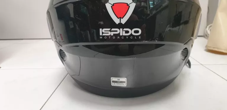 KASK ISPIDO M