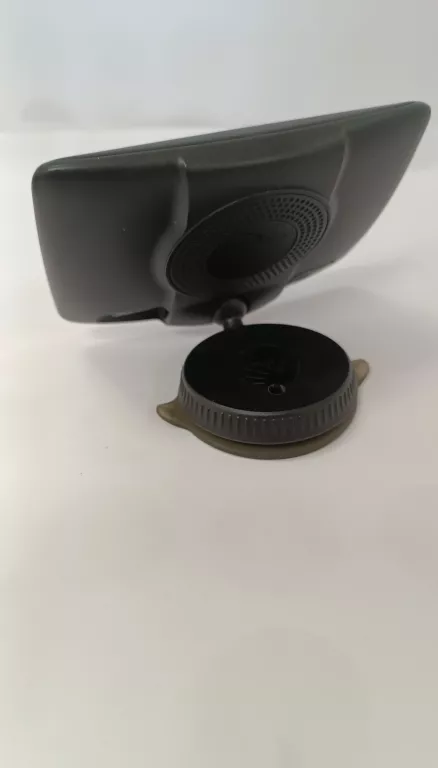 nawigacja-samochodowa-tomtom-4en42-marka-128776-13