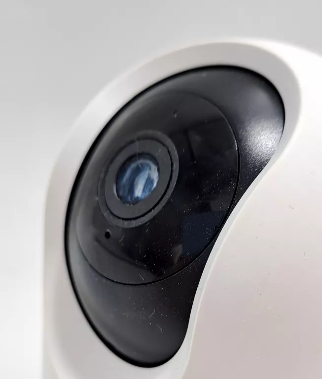 KAMERA XIAOMI MI 360° HOME SECIURITY 2K PRO