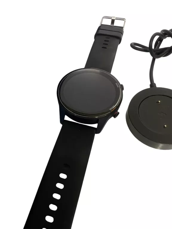 SMARTWATCH MI WATCH XMWTCL02 TANIO!