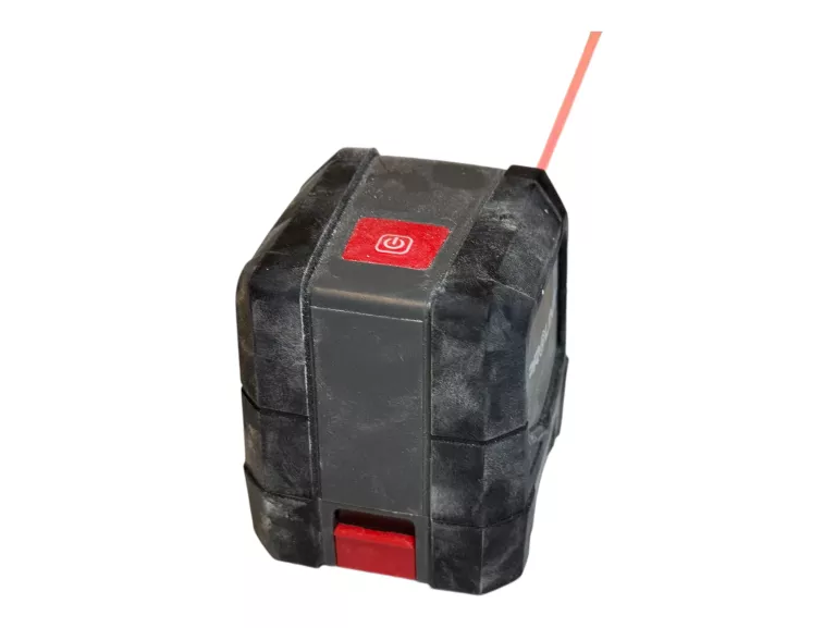 LASER KRZYŻOWY PROLINE 15175 15 M