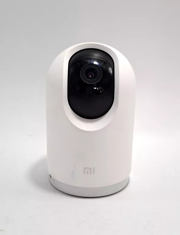 KAMERA XIAOMI MI 360° HOME SECIURITY 2K PRO