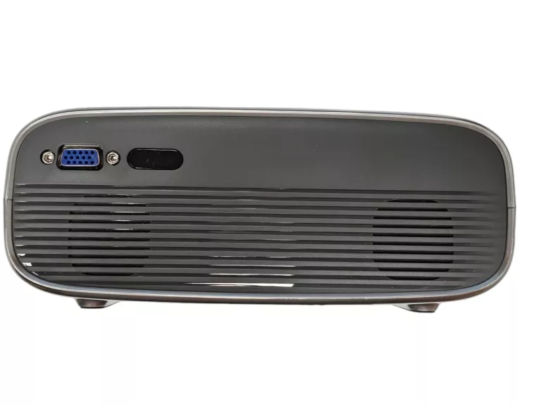 PROJEKTOR PHILIPS NEOPIX EASY NPX440
