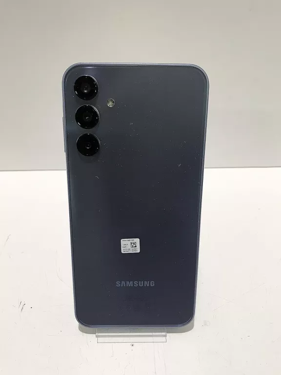 SAMUSNG GALAXY A15 5G 4/128GB