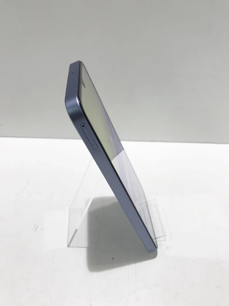 sd