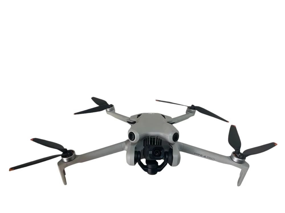 dron-dji-mini-4-pro-fly-more-combo-rodzaj-napedu-1015-1
