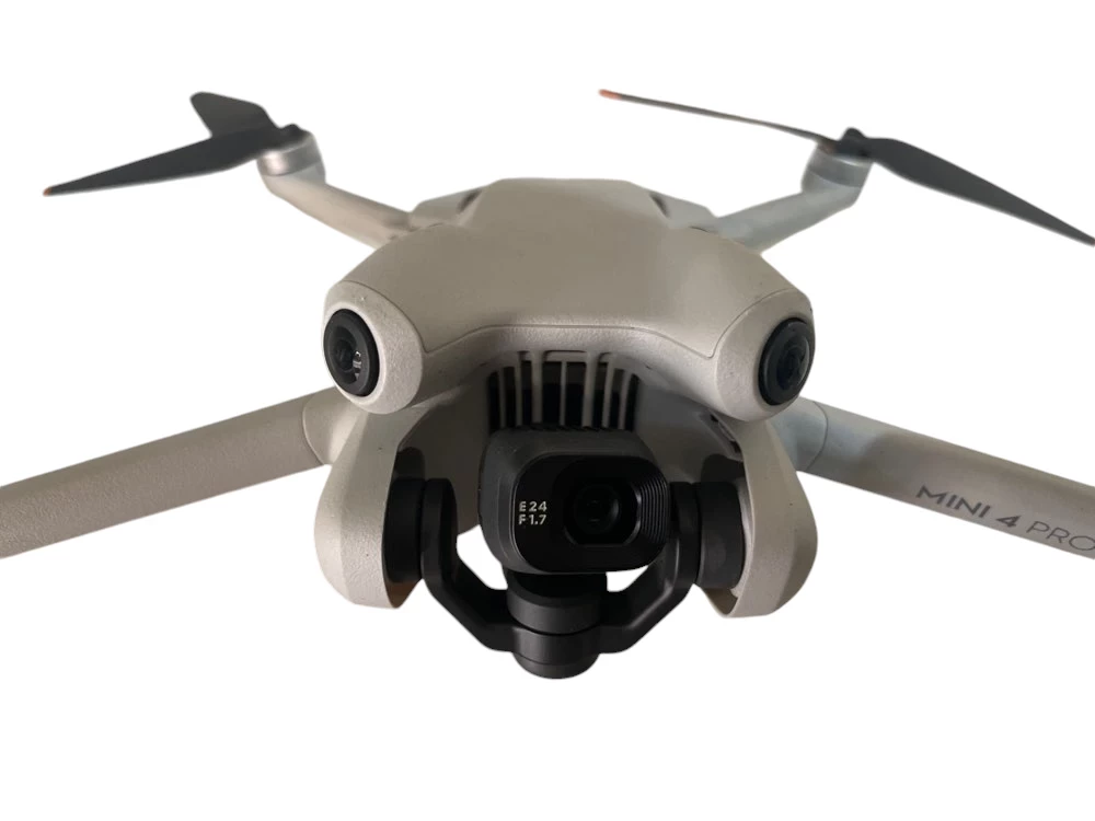 dron-dji-mini-4-pro-fly-more-combo-kamera-129405-1