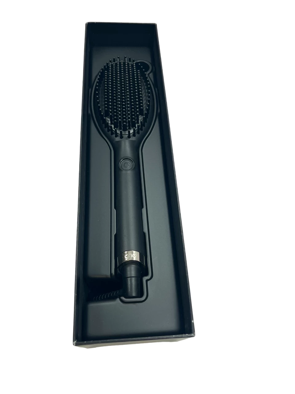 szczotka-prostujaca-ghd-glide-smoothing-hot-brush-stan-11323-238058