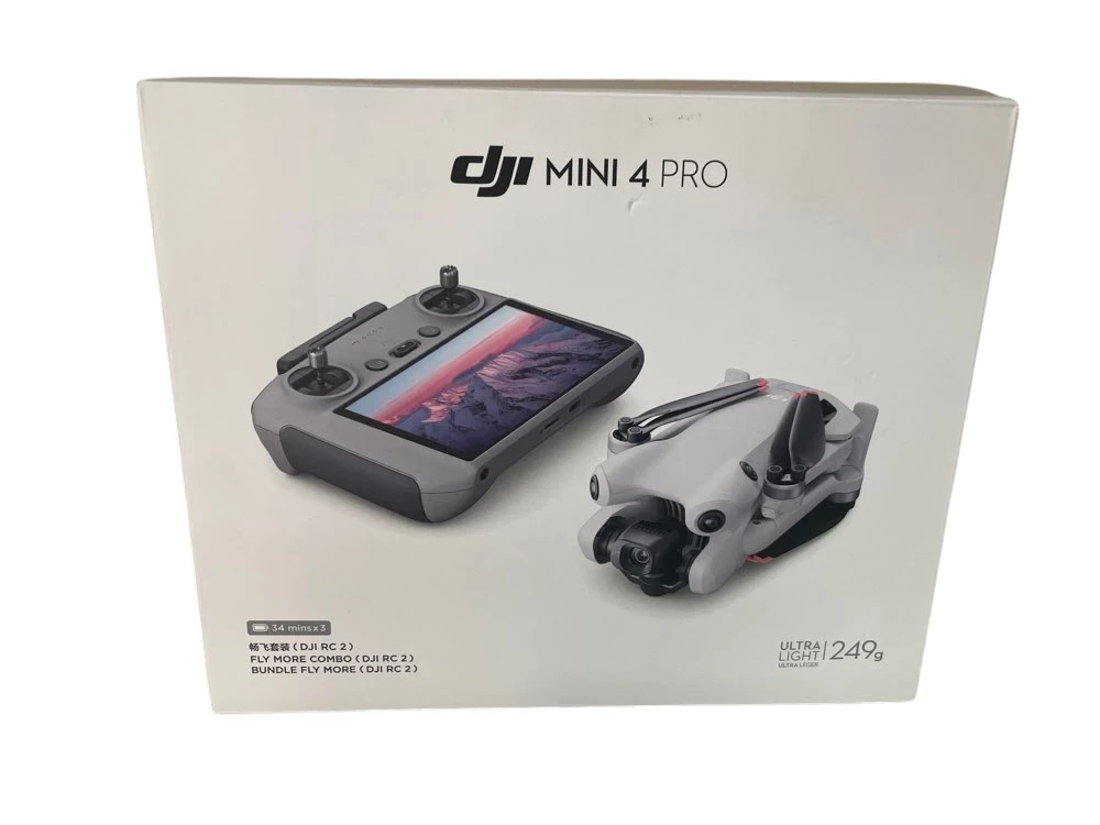 dron-dji-mini-4-pro-fly-more-combo-srodmiejska-19a-zary