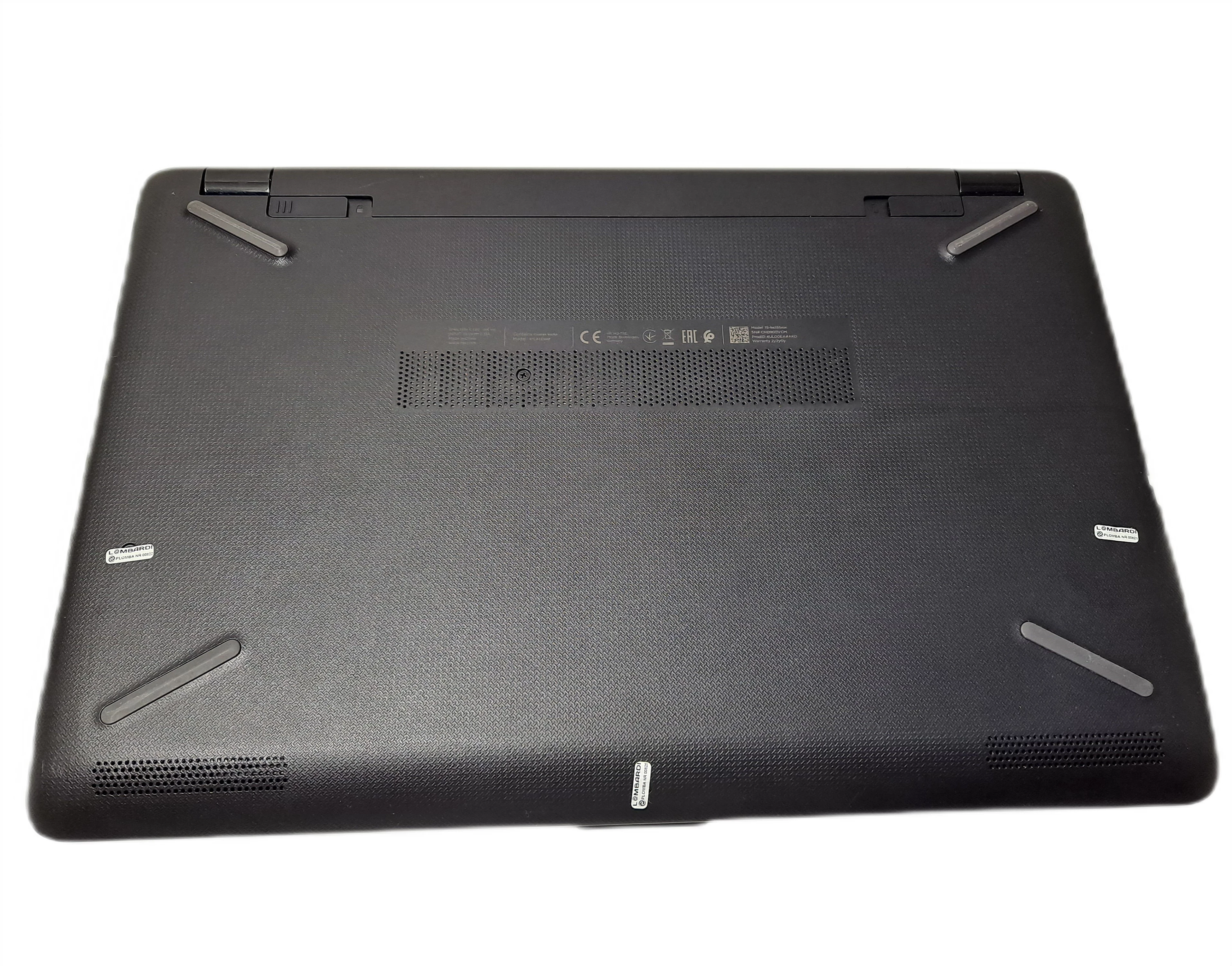 laptop-hp-rtl8723de-156-stan-11323-2