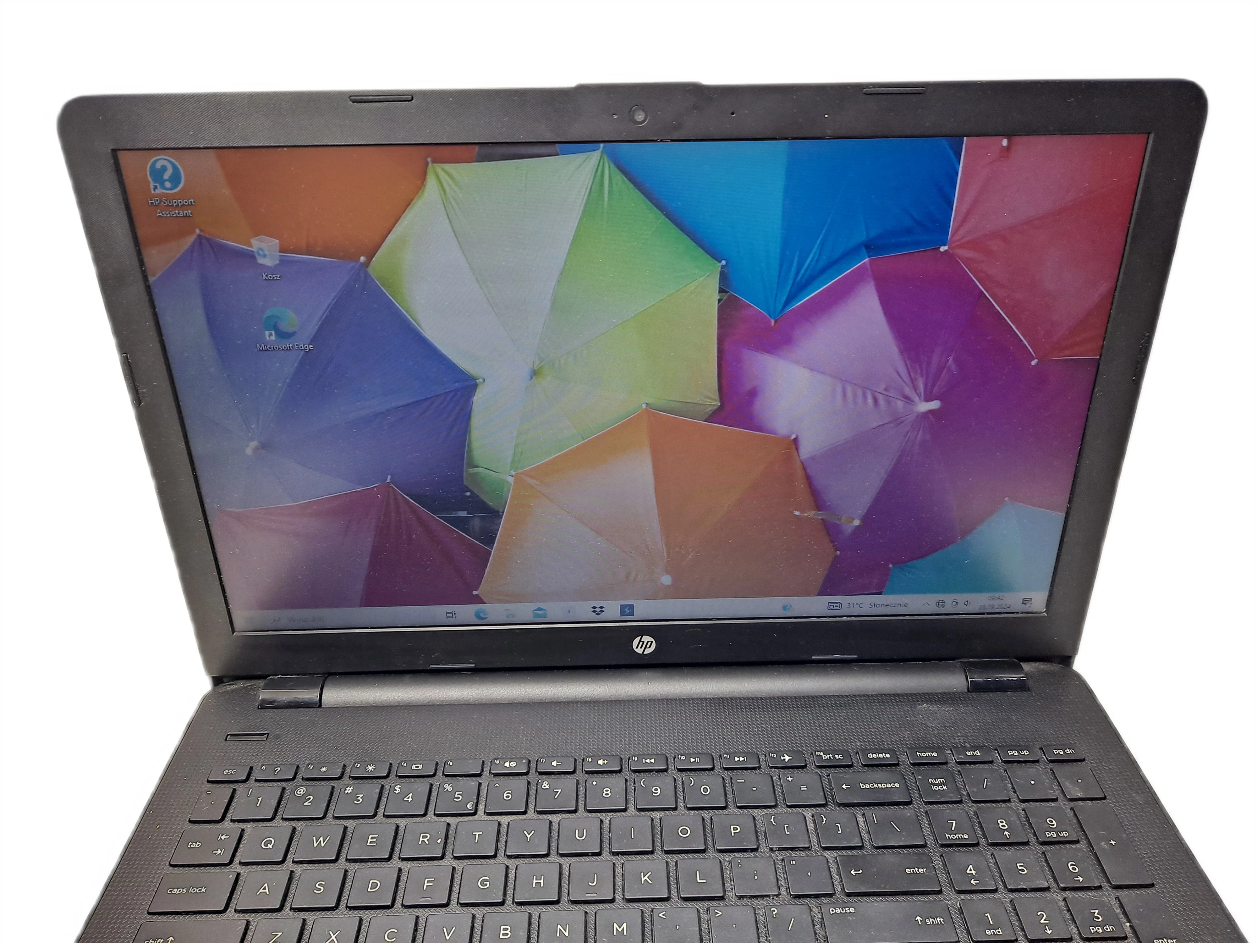 laptop-hp-rtl8723de-156-ean-gtin-8000079669261