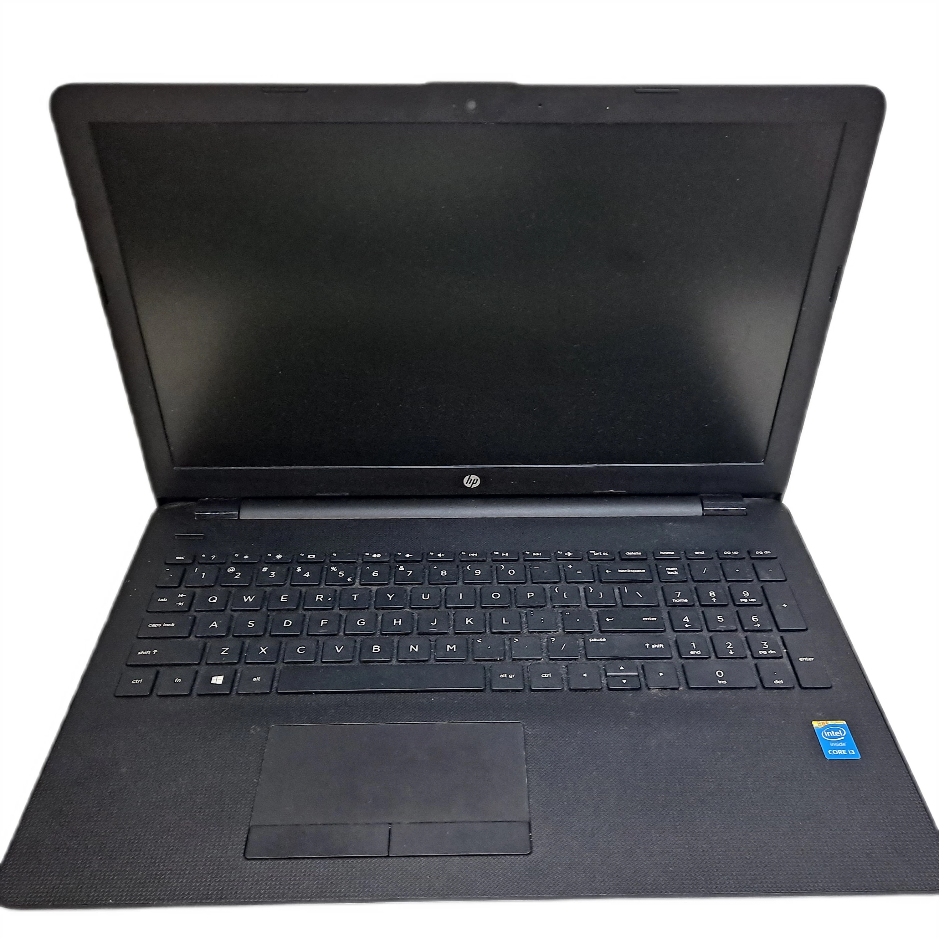 laptop-hp-rtl8723de-156-piastowska-19-wroclaw