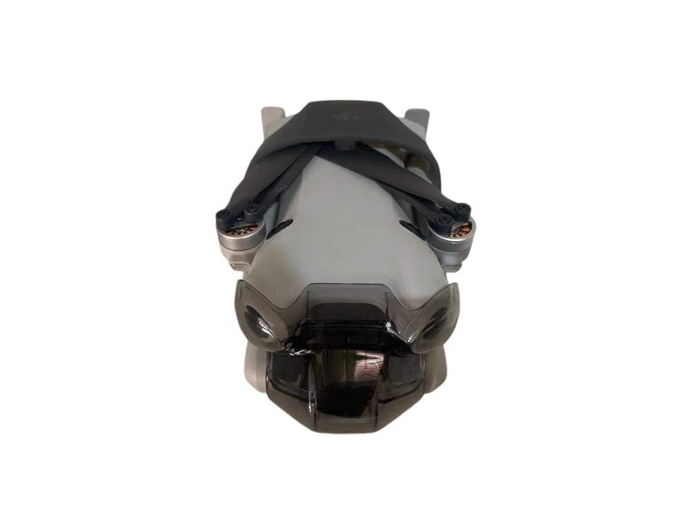 dron-dji-mini-4-pro-fly-more-combo-stan-zlozenia-384-2