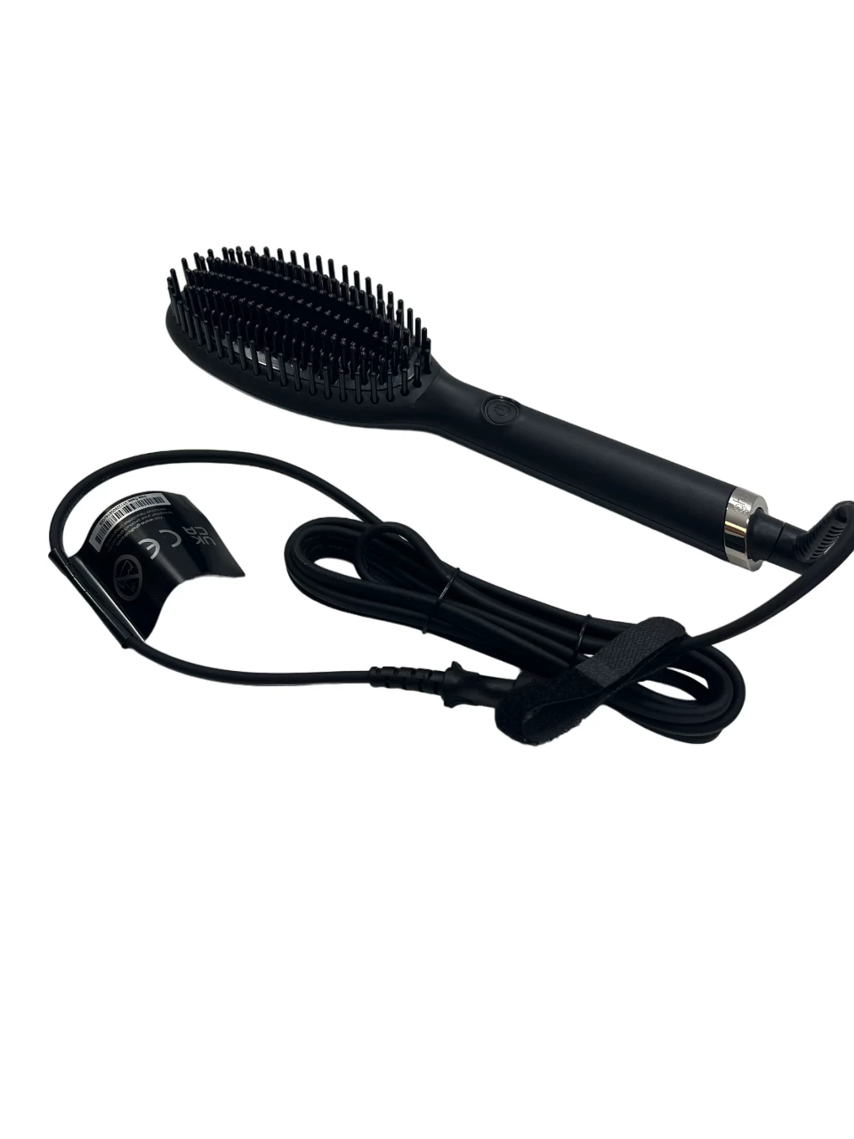 szczotka-prostujaca-ghd-glide-smoothing-hot-brush-stefana-grota-roweckiego-7h-krakow