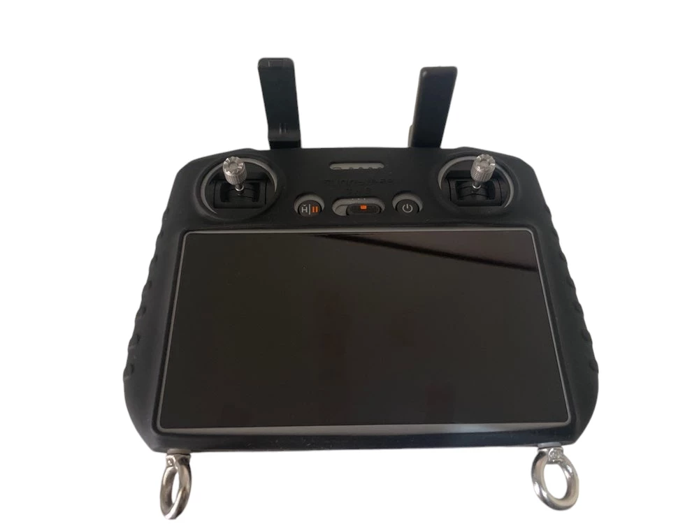 dron-dji-mini-4-pro-fly-more-combo-model-mini-4-pro-fly-more-combo-dji-rc-2