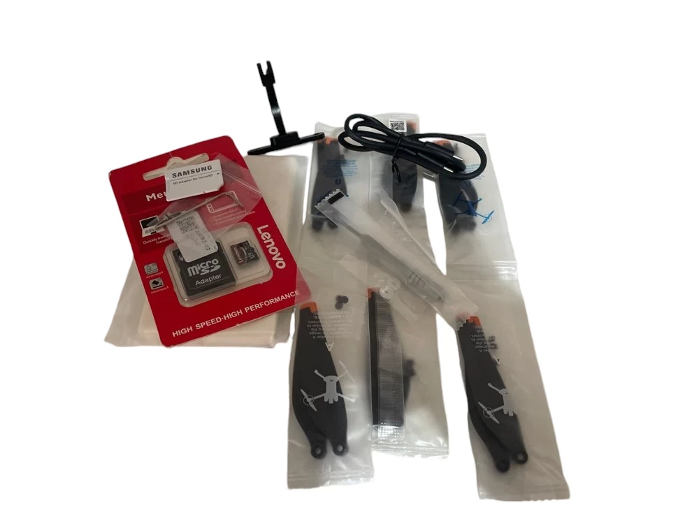 dron-dji-mini-4-pro-fly-more-combo-czas-lotu-34