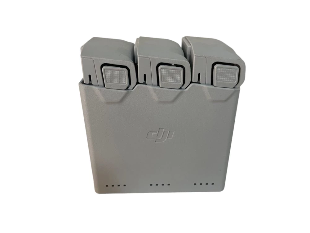 dron-dji-mini-4-pro-fly-more-combo-stan-11323-2