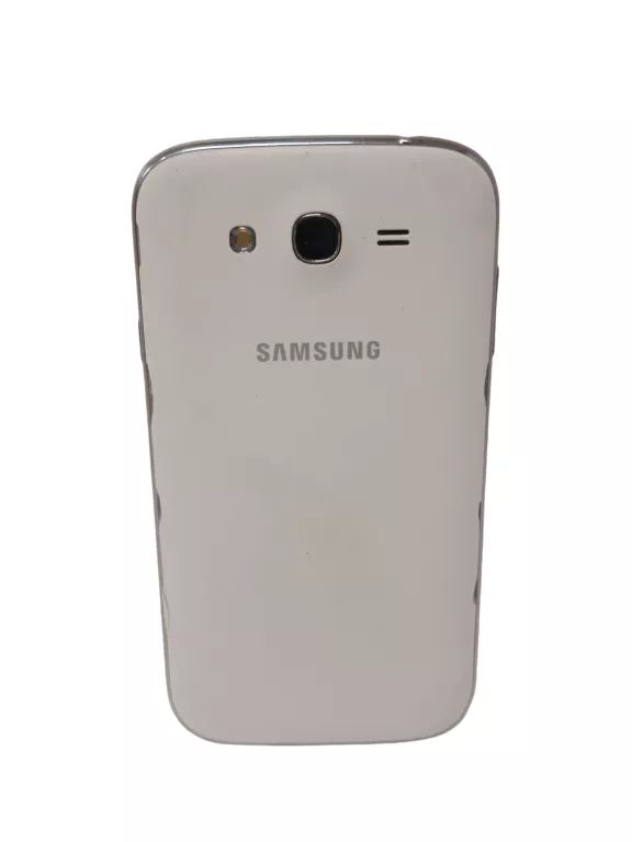 SAMSUNG GALAXY GRAND NEO PLUS GT-I9060