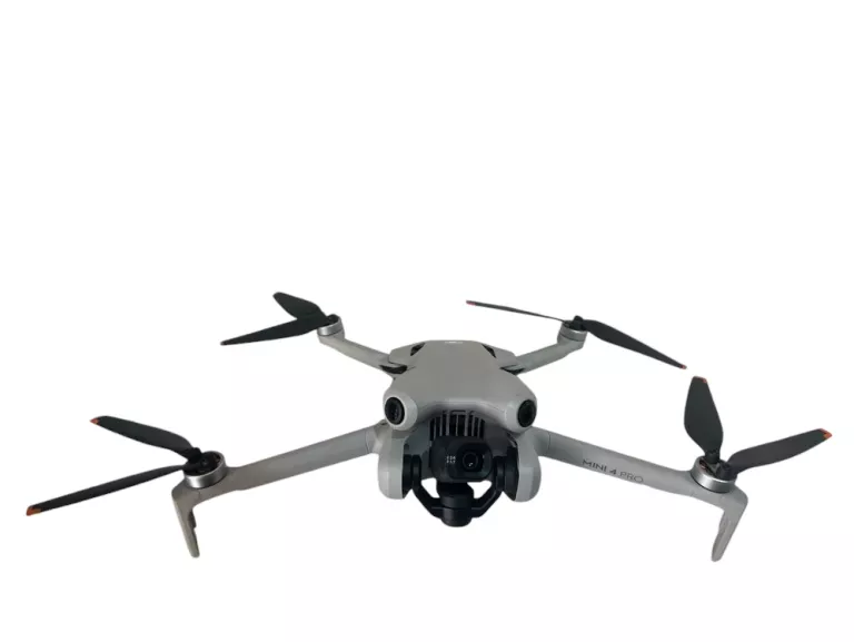 dron-dji-mini-4-pro-fly-more-combo-rodzaj-napedu-1015-1