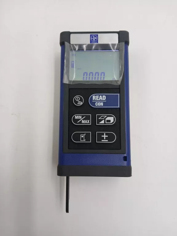 DALMIERZ LUX TOOLS LEM-30 KOMPLET