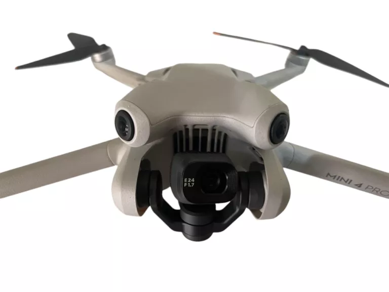 dron-dji-mini-4-pro-fly-more-combo-kamera-129405-1