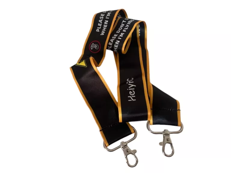 dron-dji-mini-4-pro-fly-more-combo-pojemnosc-baterii-2590