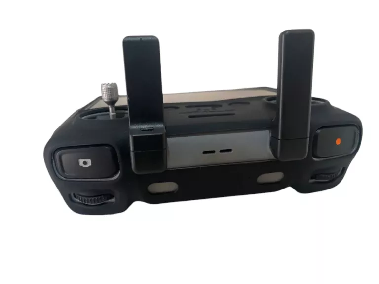 dron-dji-mini-4-pro-fly-more-combo-kod-producenta-cpma0000073501