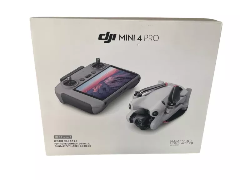 dron-dji-mini-4-pro-fly-more-combo-srodmiejska-19a-zary