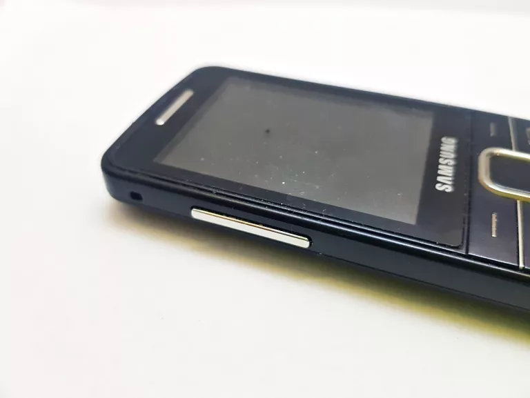 TELEFON SAMSUNG GT-S5611 SAM TEL B/S
