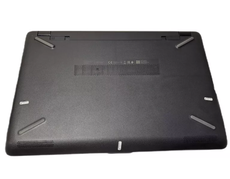 laptop-hp-rtl8723de-156-stan-11323-2