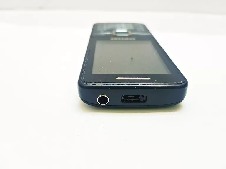 TELEFON SAMSUNG GT-S5611 SAM TEL B/S