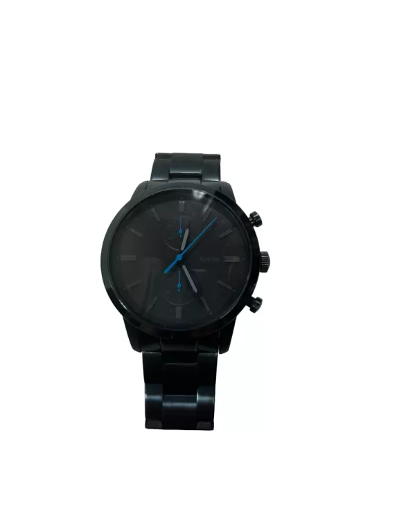 Fossil townsman fs5345 top