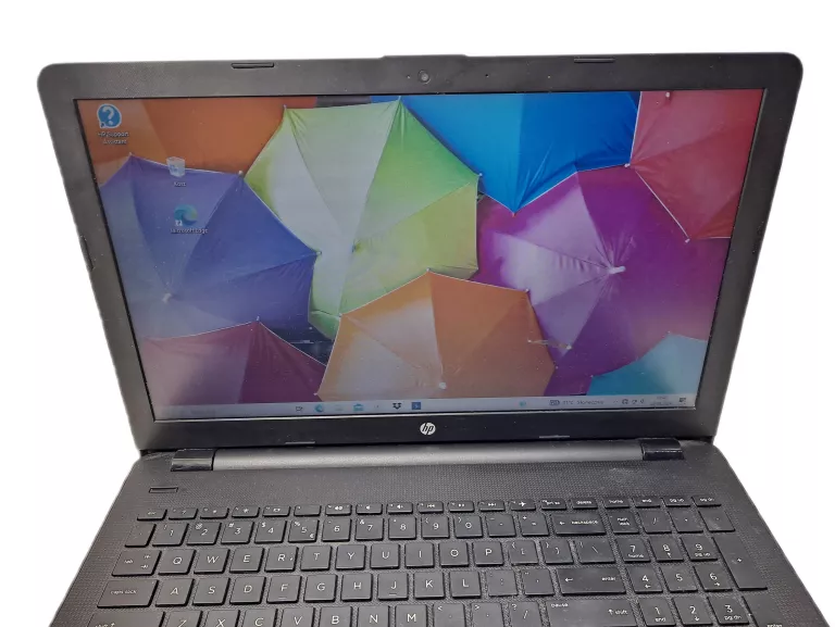 laptop-hp-rtl8723de-156-ean-gtin-8000079669261