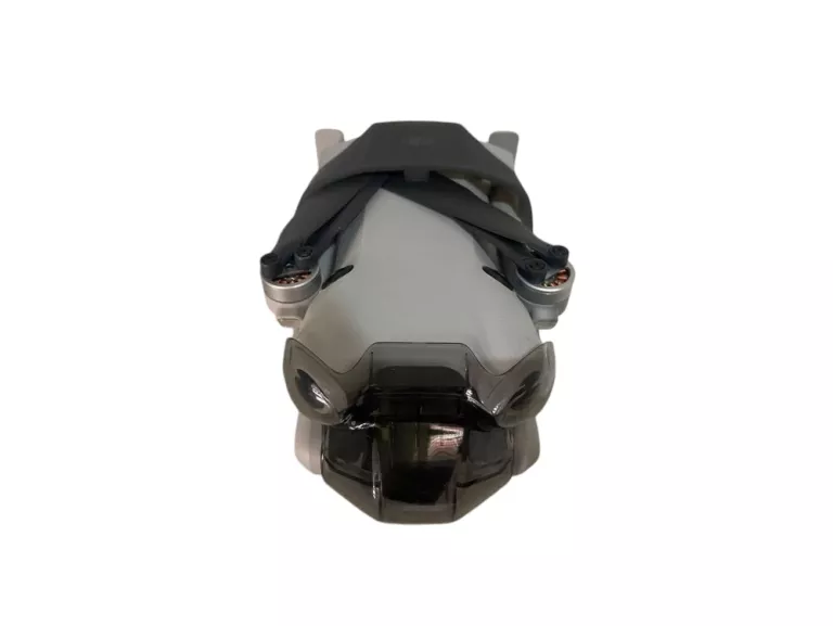 dron-dji-mini-4-pro-fly-more-combo-stan-zlozenia-384-2