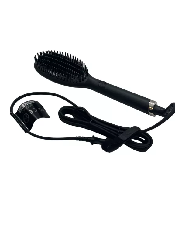 SZCZOTKA PROSTUJĄCA GHD GLIDE SMOOTHING HOT BRUSH