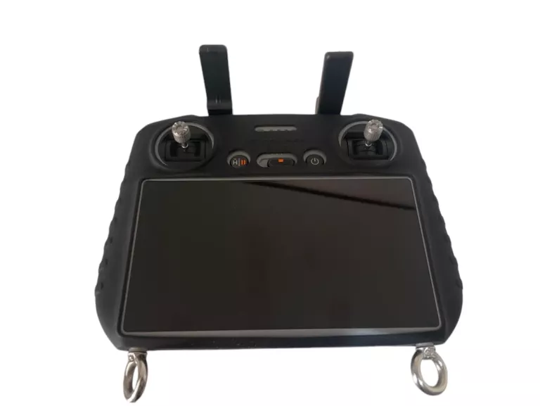 dron-dji-mini-4-pro-fly-more-combo-model-mini-4-pro-fly-more-combo-dji-rc-2