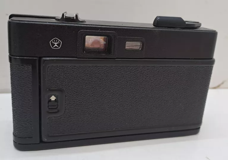 APARAT ELIKON 35C Z ZSRR