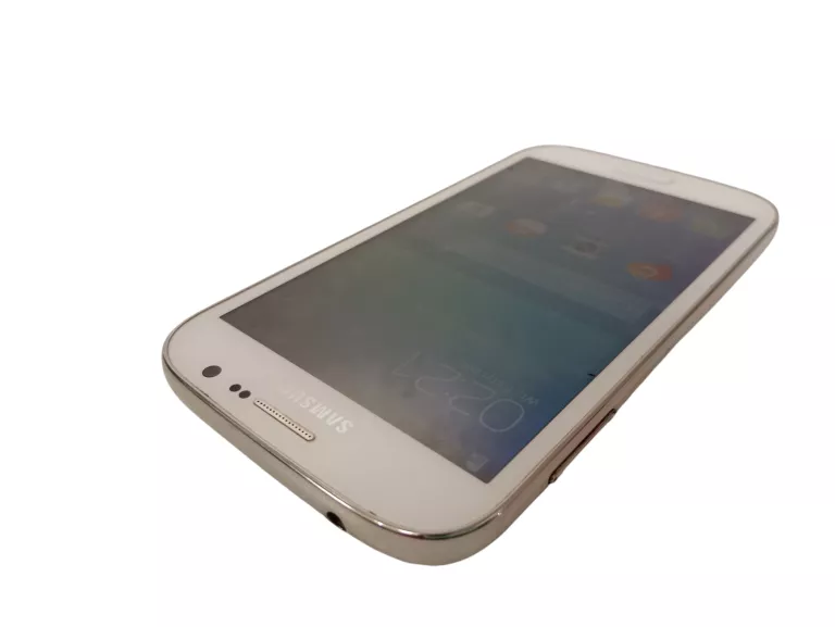 SAMSUNG GALAXY GRAND NEO PLUS GT-I9060